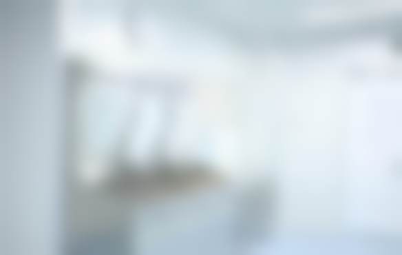 牙缝大不敢笑？河北石家庄冀城口腔陈院长超薄显微贴面修复，还你自信笑容！ 