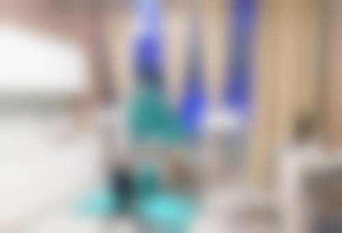 泉州丰泽维乐口腔门诊部擅长项目。