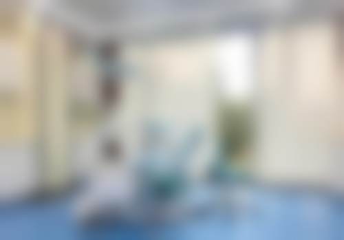 深圳沙井格伦菲尔口腔门诊部口碑评价