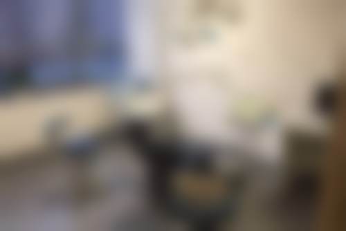 十一、患者常见问题解答(精选)