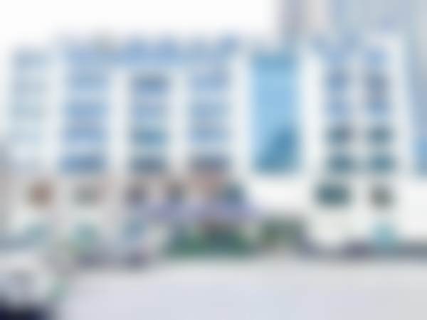 邓敬国医生坐诊的医院