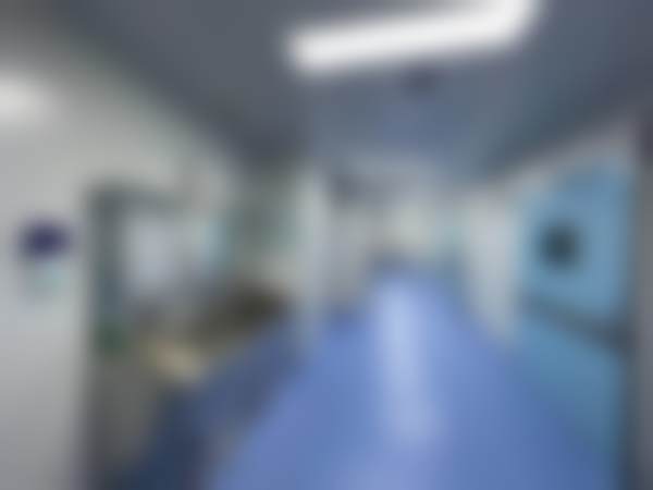 丁翔医生的技术实力
