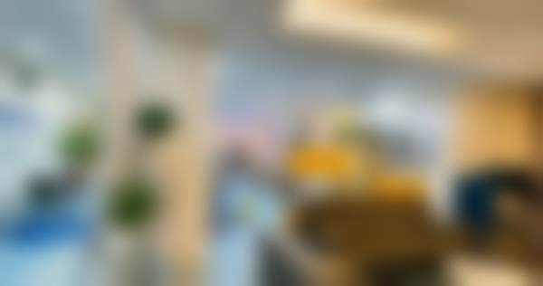 六、惠州爱尔眼科医院医生团队介绍