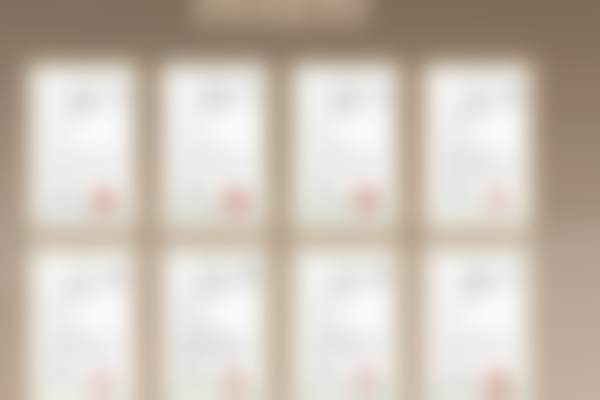 2. 医院医生选择:对比N家后锁定卢九宁,看遍上海丽质医疗美容门诊部患者评价