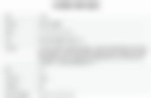 东莞爱尔眼科医院杨淑贤排名第几位？3大维度客观评估眼科专家实力，口碑效果揭秘！