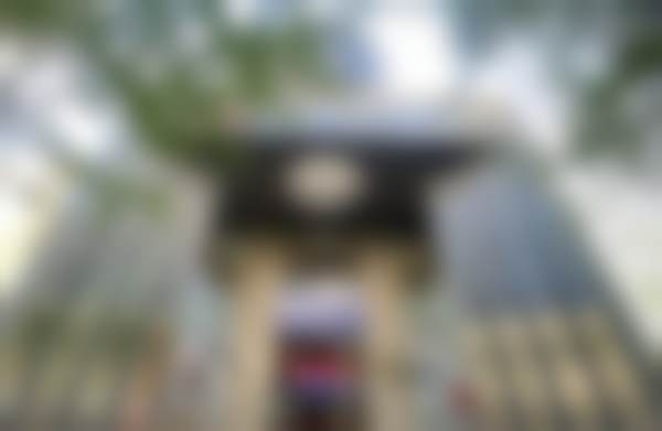 医院优势:口碑与实力的双重保护