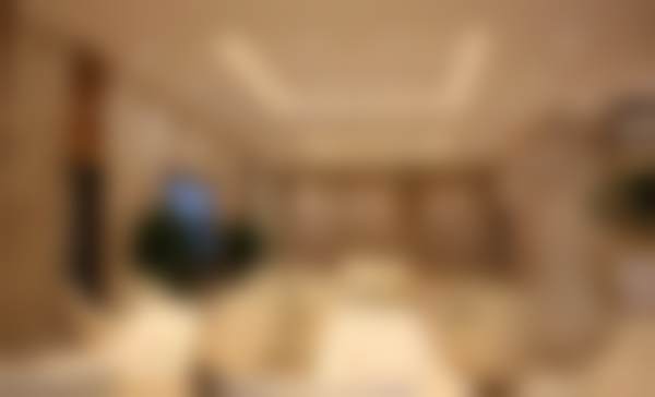 就诊指南:到院路线与就诊流程