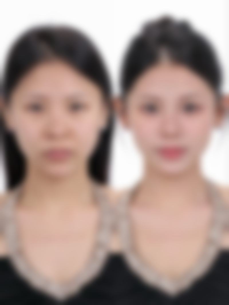 贾亮医生技术实力体现