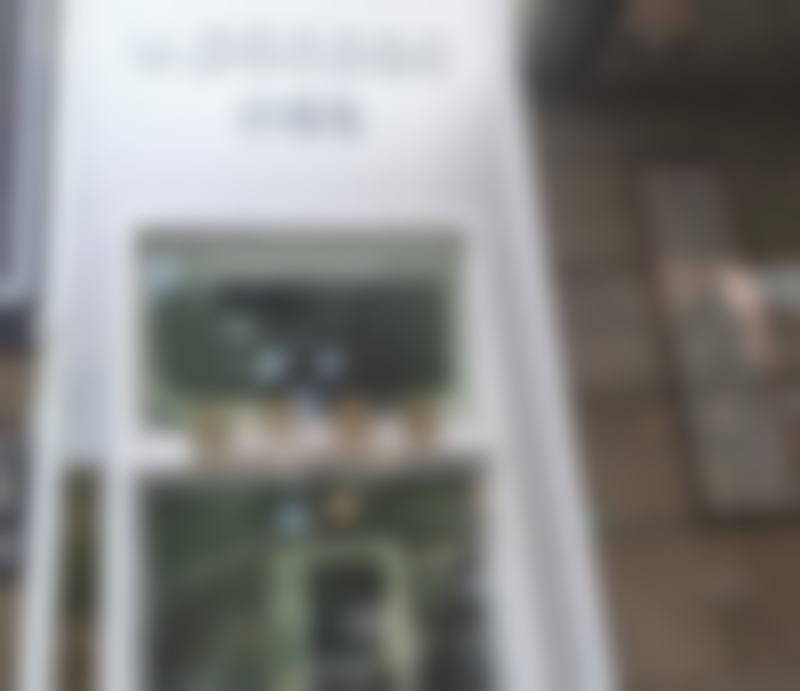 擅长项目详解