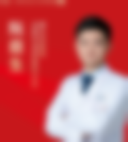 阮庭生