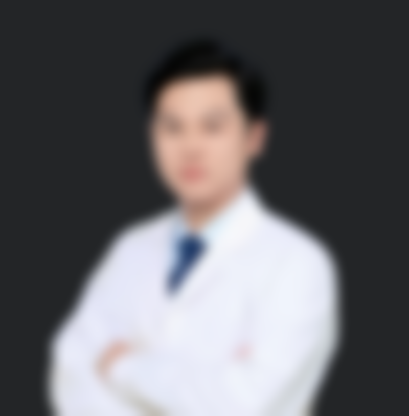 丁翔