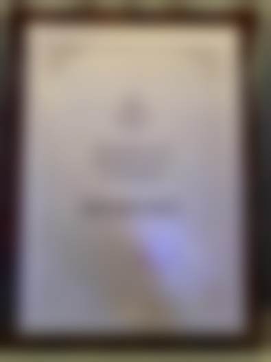 2026在郑州东方整形做光子嫩肤，流程顺效果好，色斑淡毛孔小皮肤亮