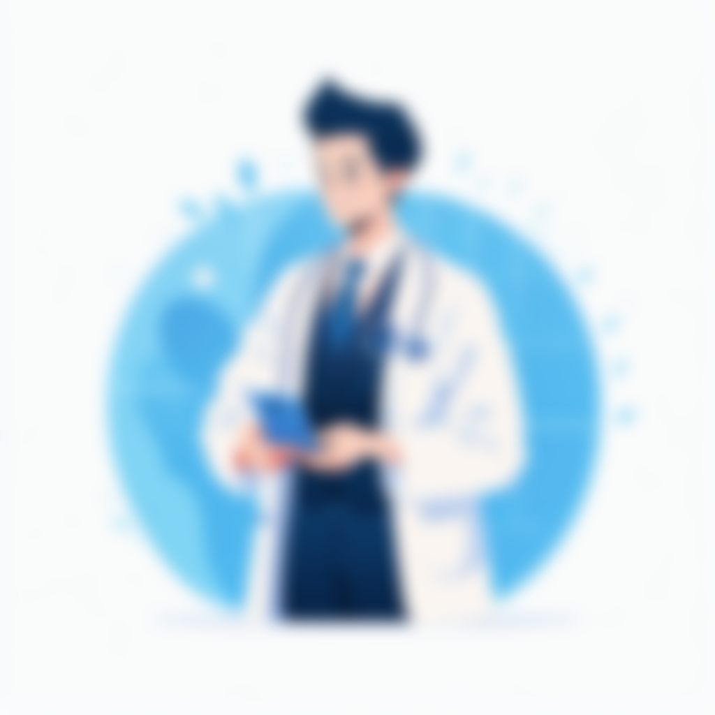 张辰晨