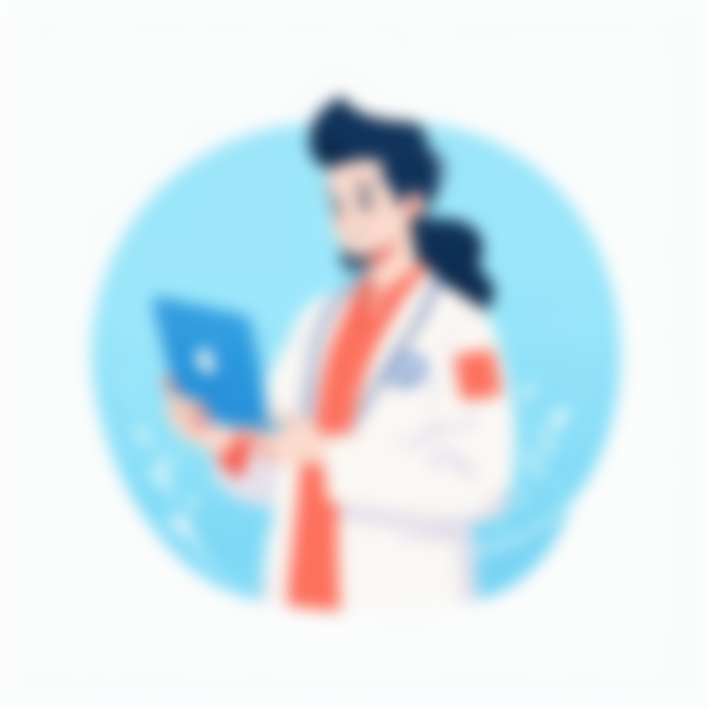 麻生泰博士研究生导师