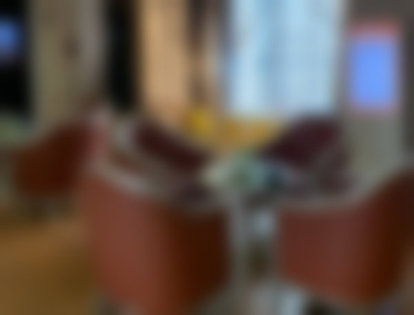 王佳粟医生坐诊信息
