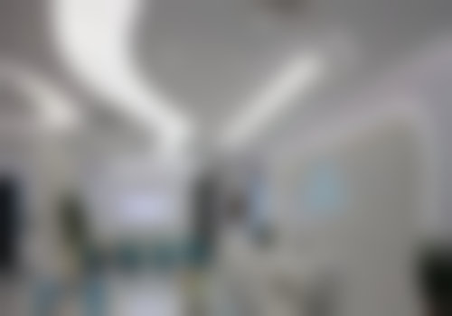何昀医生技术或实力