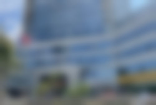 临床实例分享