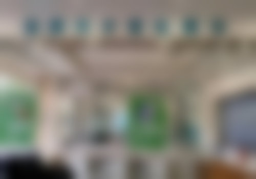 咸阳光明眼科医院擅长项目。