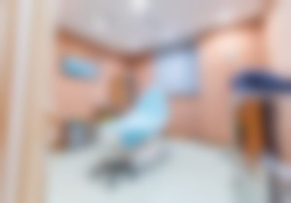 孙玮奇的技术实力体现