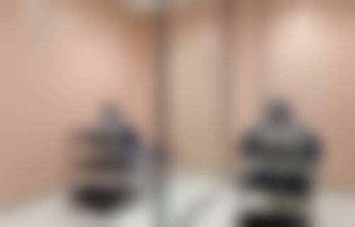 韩国toxnfill医院弘大村店正规可靠吗？