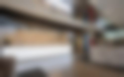 韩国toxnfill医院弘大村店口碑如何