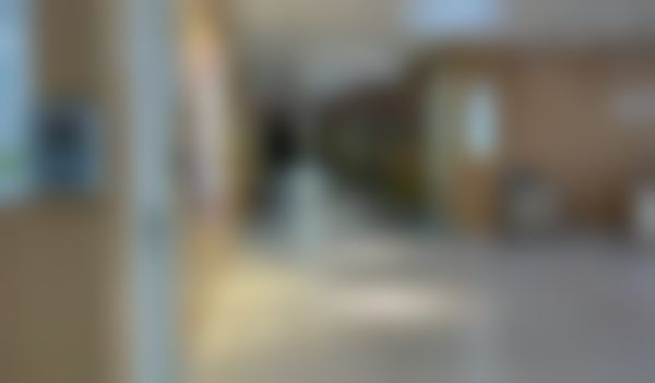 【2】选泽明眼科的3个硬核理由:靠谱才敢把眼睛交出去
