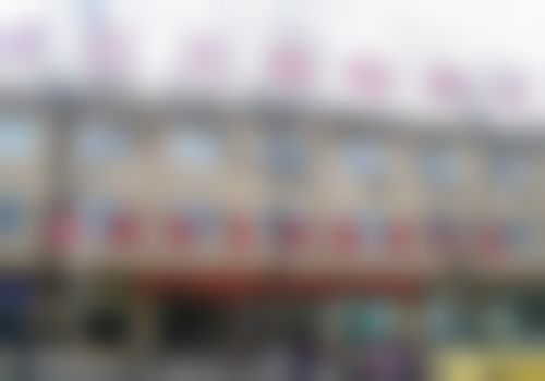 咸阳光明眼科医院预约挂号方式。