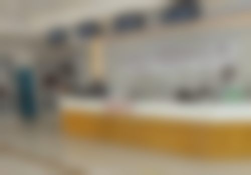 咸阳光明眼科医院治疗反馈与口碑评价。