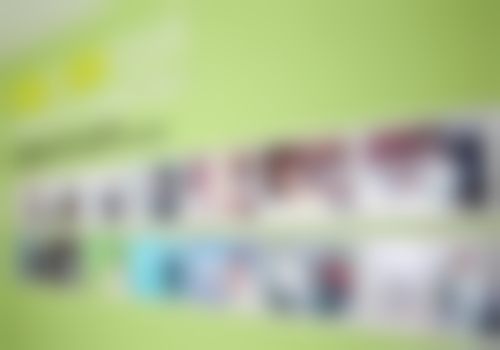 自贡爱尔眼科医院