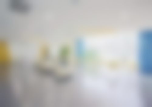 自贡爱尔眼科医院预约挂号方式。