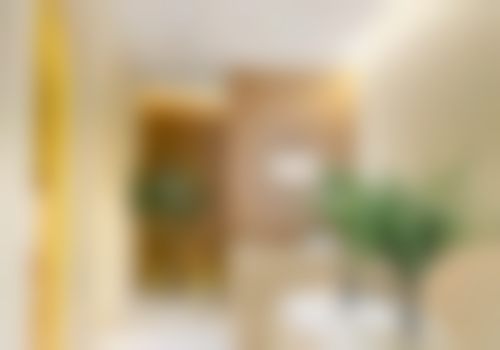 上海偶索医疗美容门诊部是国有还是私立呢?