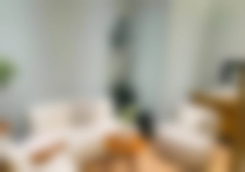 上海偶索医疗美容门诊部正规可靠吗?