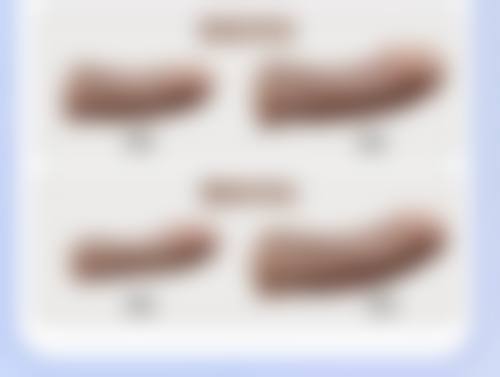 韓國healing眼科醫院怎麼預約掛號2026一文睇清5大步驟網上預約/現場掛號攻略