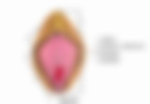 韓國healing眼科醫院怎麼預約掛號:適合邊類人群?