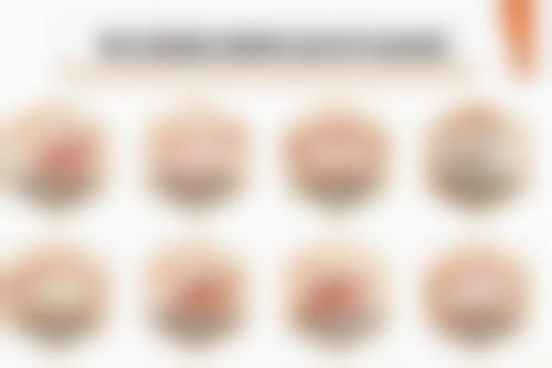 十、患者常见问题解答(精选)