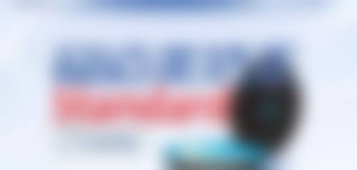 四、山东威海荣成皓齿红燕口腔诊所特色诊疗项目