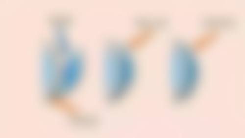 南充友豪医院眼科正规可靠吗?