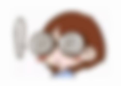 十一、患者常见问题解答(精选)