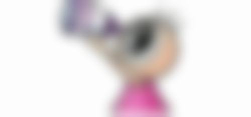 三、叶梦琳医生职称荣誉