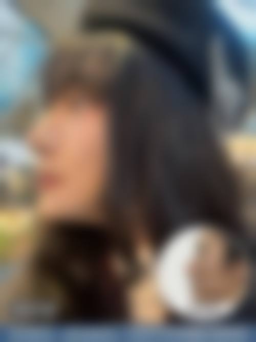 绍兴市人民医院医疗美容科预约挂号方式。
