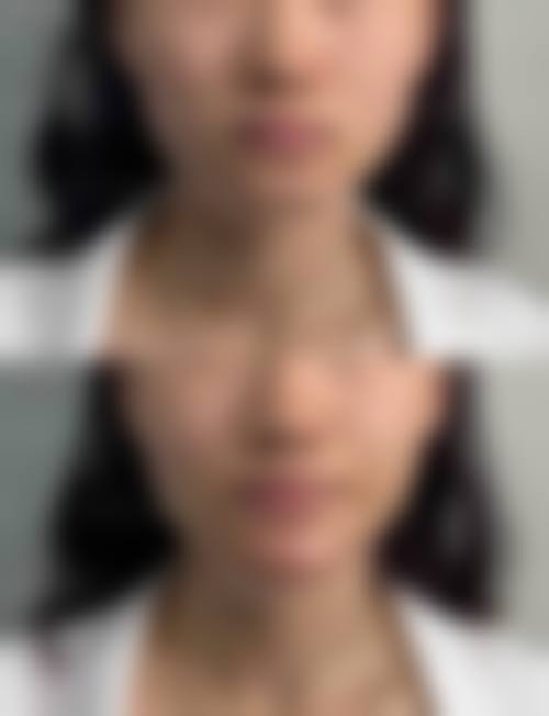 预约方式与到院路线