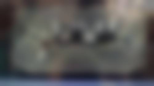 蚌埠市皓齿口腔门诊部地理位置便于到院。
