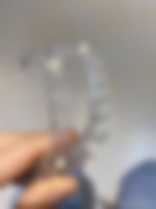 山东济南平阴小虎牙口腔门诊营业时间。