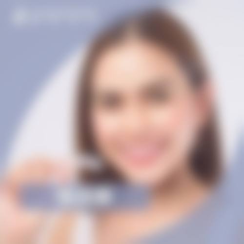 常见问题解答