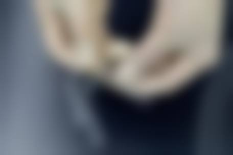 预约优惠活动
