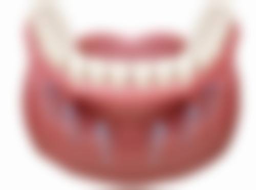 诊疗特色总结