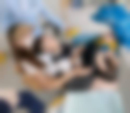 总结与预约号召