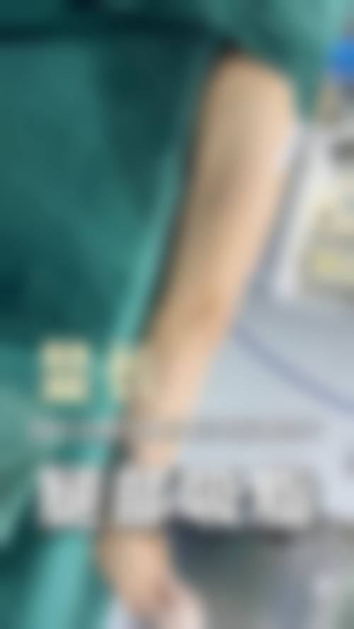 九、患者常见就诊关注点说明