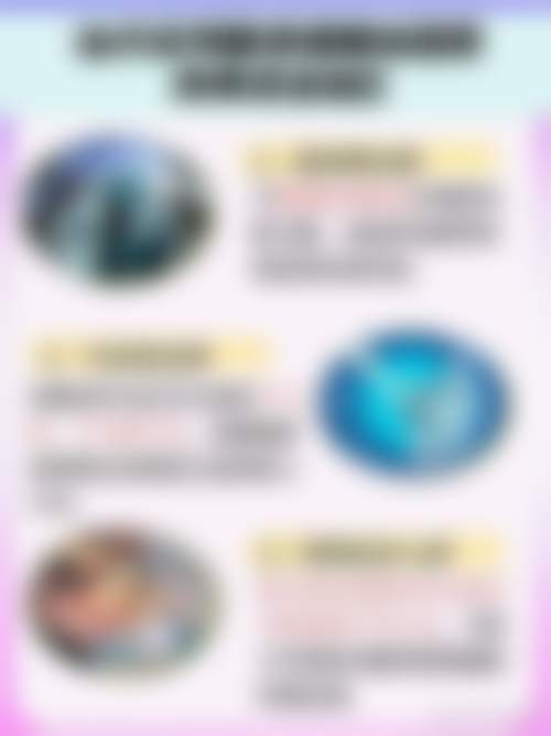 江南大学附属医院眼科擅长项目