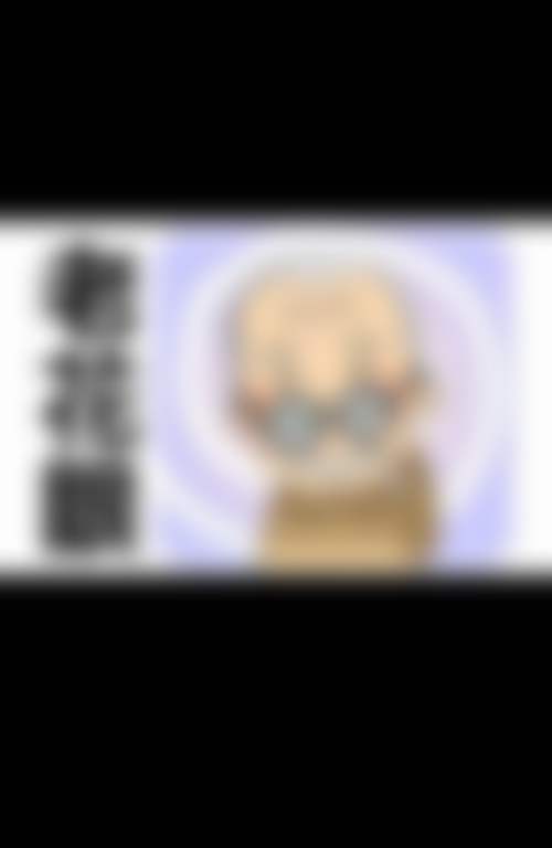 江南大学附属医院眼科简介